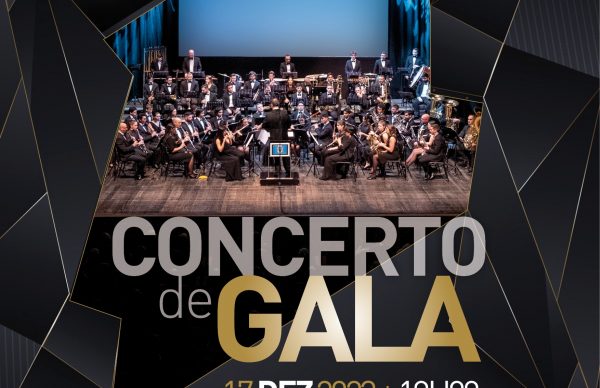 Concerto de Gala
