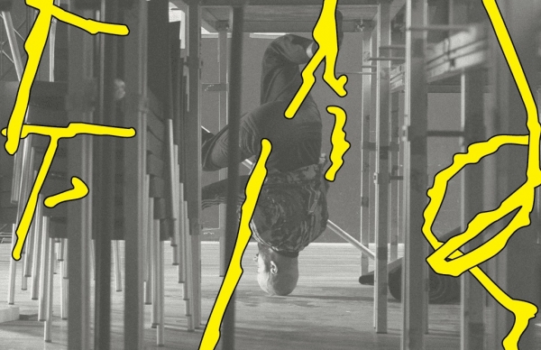 FIS 2023 "Los Lunares del Puma"