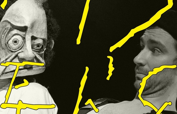 FIS 2023 "O Guardião do Rio"