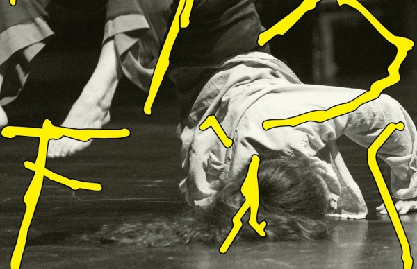 FIS 2023 "Sinto Muito"