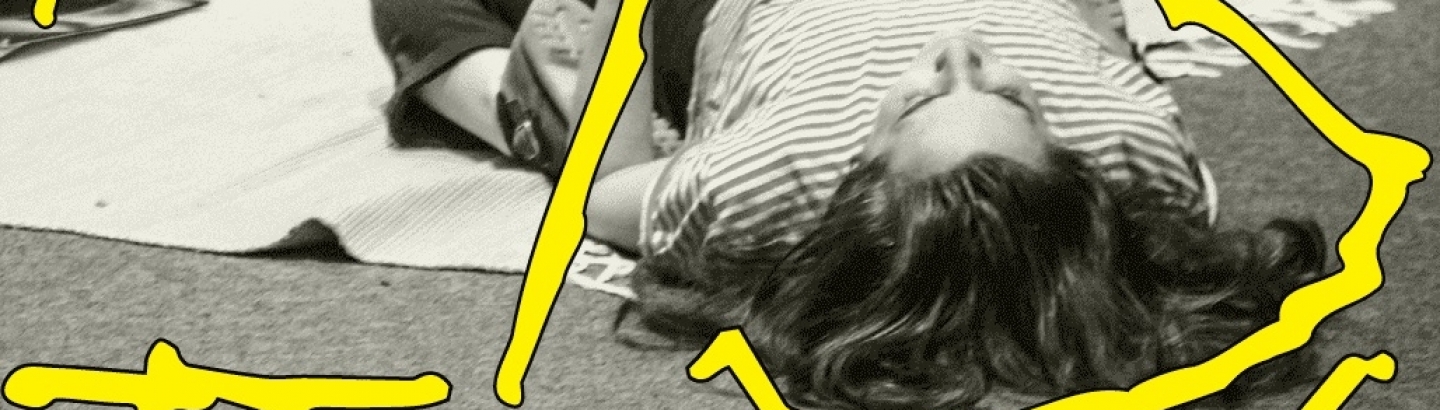 FIS 2023 "Todas as Coisas Extraordinárias"