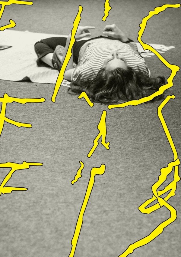 FIS 2023 "Todas as Coisas Extraordinárias"