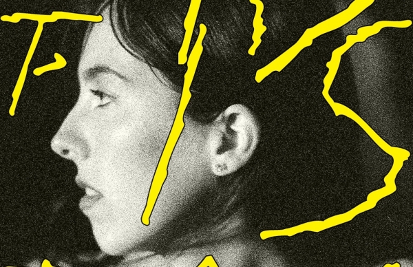 FIS 2023 "Verde Prato"