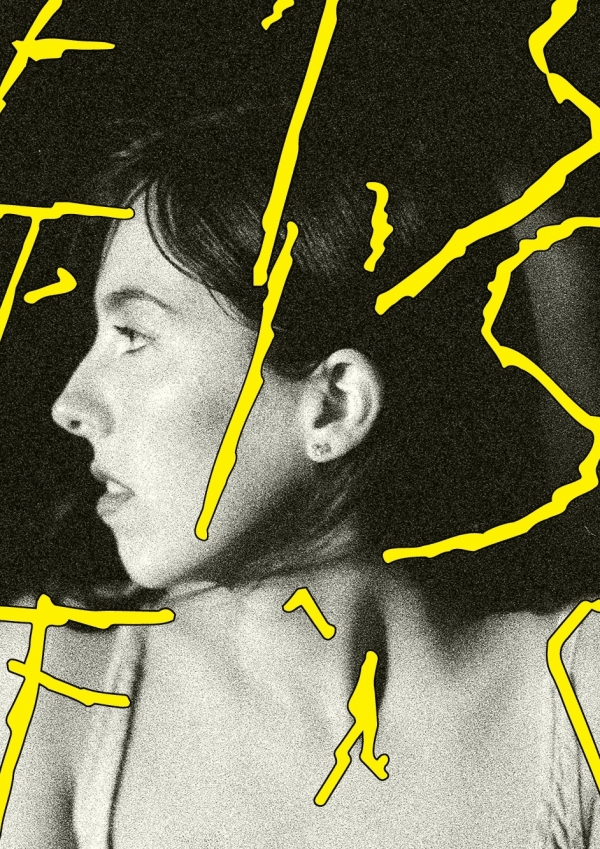 FIS 2023 "Verde Prato"