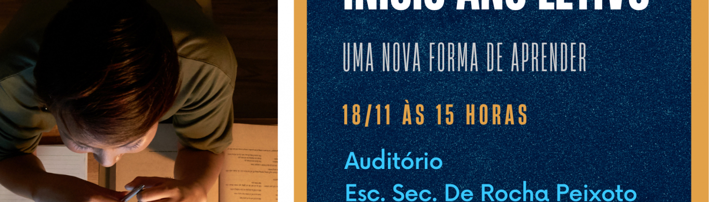 II Reunião Aberta da FAPEEPVarzim