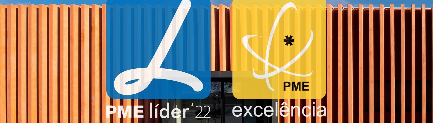 Mais de 100 empresas poveiras destacam-se a nível nacional