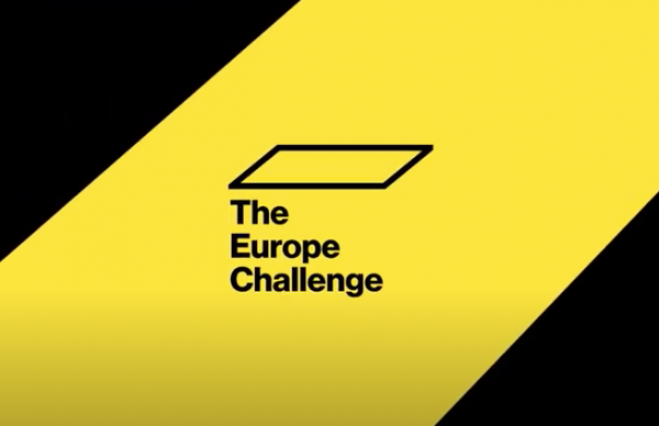 Biblioteca Municipal e Centro do Clima selecionados para desafio europeu