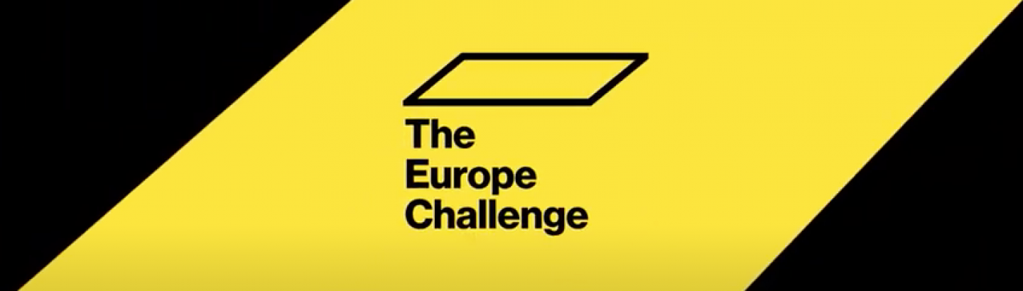 Biblioteca Municipal e Centro do Clima selecionados para desafio europeu