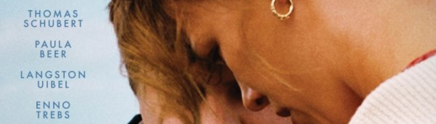 Cinema "Céu em Chamas"