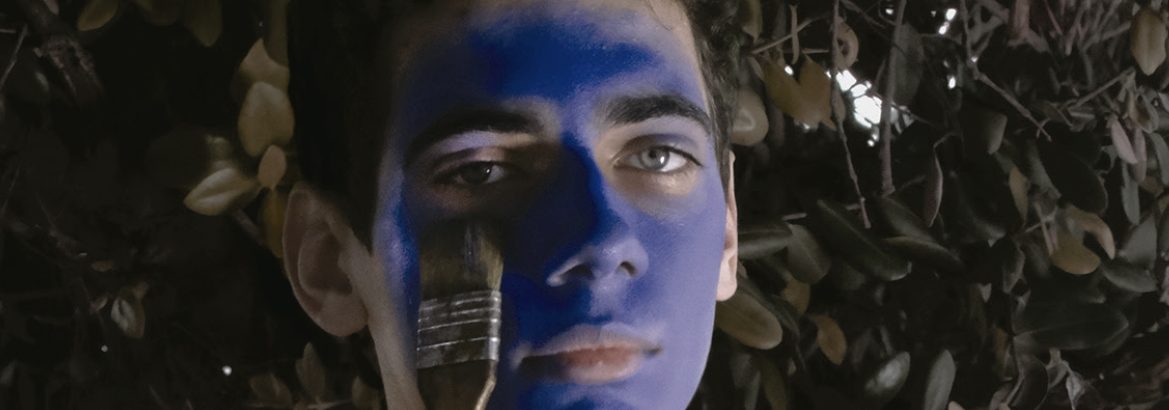 Cerimónia de Encerramento Concurso de Vídeo Escolar 8 e meio