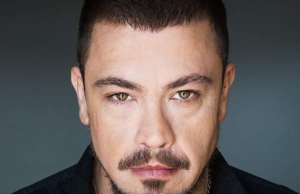 Concerto Ricardo Ribeiro