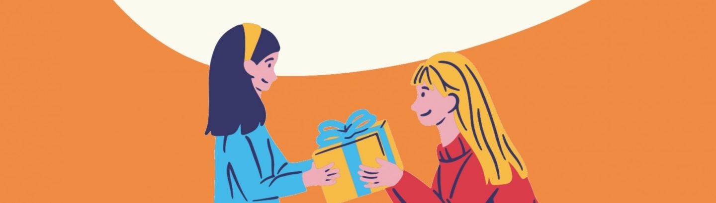 Convívio de Natal - Póvoa de Varzim Potencia Literacias