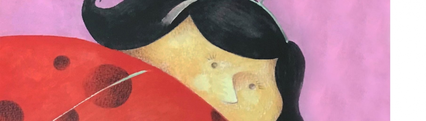 Hora do Conto "Oskar - a integração pela diferença"