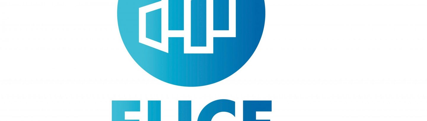 Póvoa de Varzim é uma das 5 autarquias selecionadas para financiamento europeu