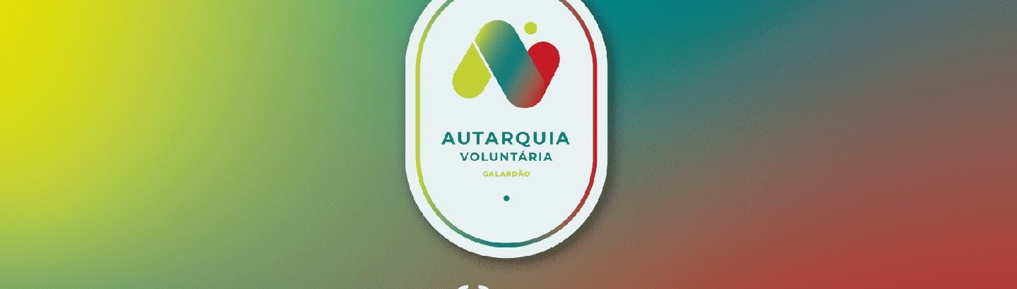 Câmara Municipal da Póvoa de Varzim recebe Galardão Autarquia Voluntária