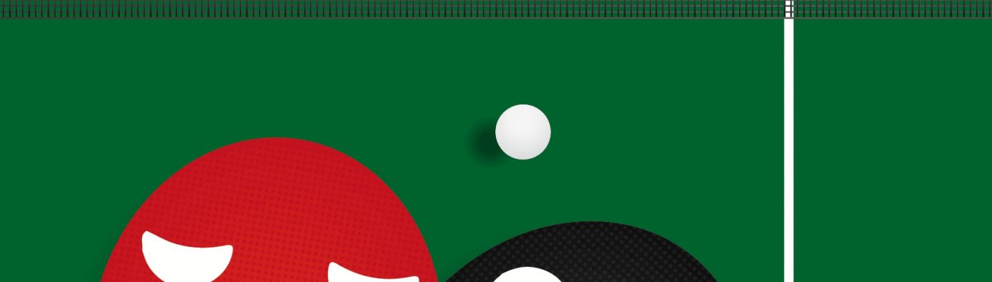 Torneio Aberto de Carnaval