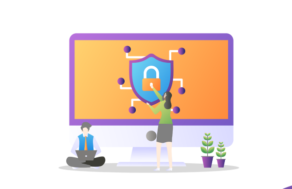 Ação de Sensibilização "Perigos da Internet" (Centro Ocupacional de Aver-o-Mar)