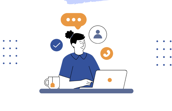 Ação de Sensibilização "Perigos da Internet" (Museu Municipal)