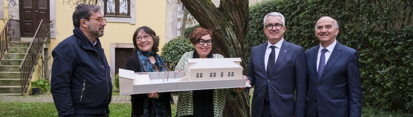 Câmara Municipal vai abrir espaço dedicado a Luis Sepúlveda