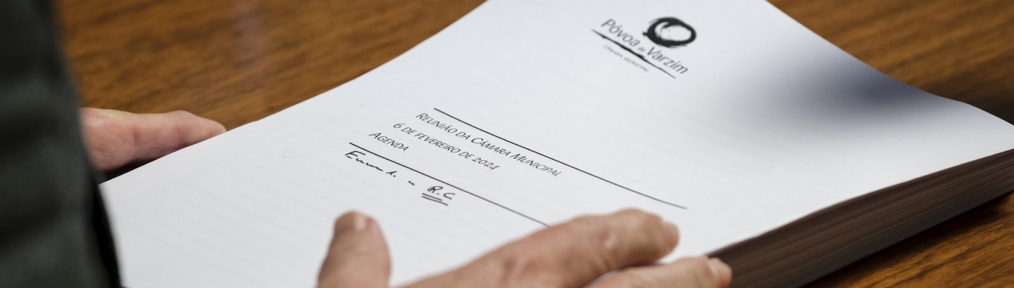 Esclarecimento: Aprovação Contratos-Programa com associações do concelho