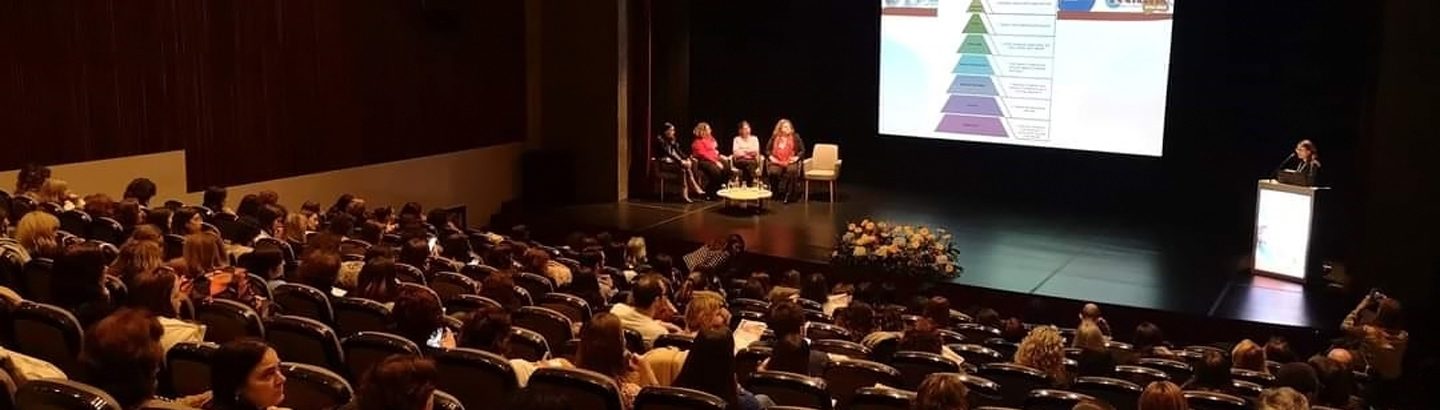 Município apoia Unidade Local de Saúde na promoção da saúde infantil