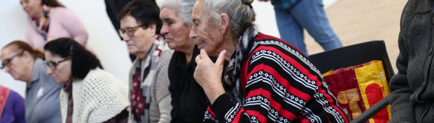 Póvoa de Varzim promove literacia e competências digitais