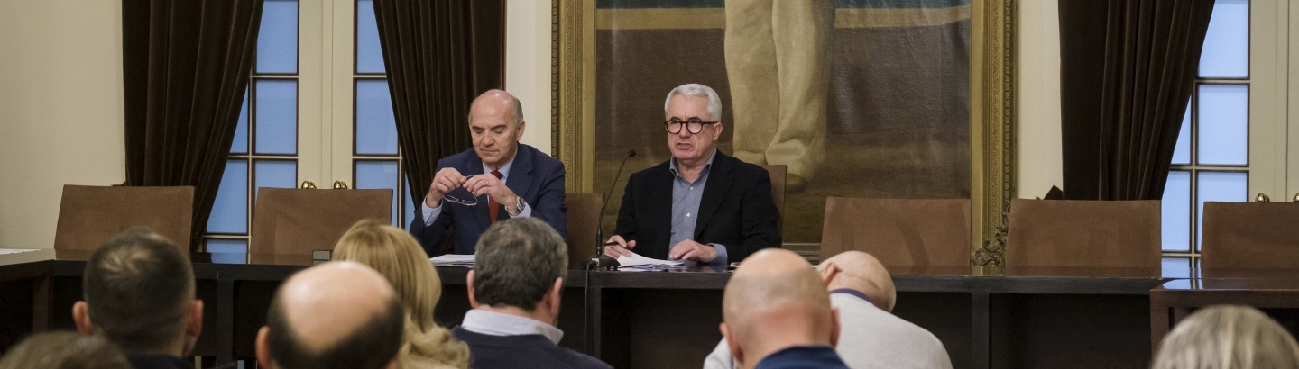 Município cria mais 200 vagas em escolas, creches e jardins de infância no concelho