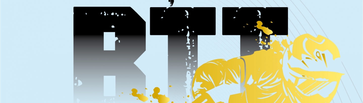 XVIII Plano de Promoção do BTT: Aguçadoura