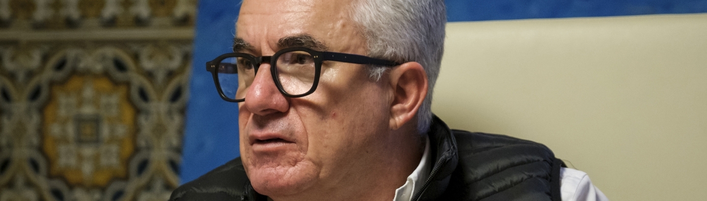 Aliança Democrática vence em todo o concelho