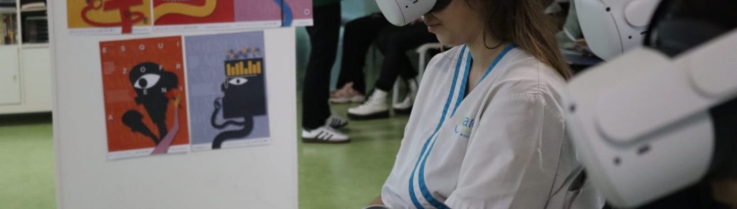 Município da Póvoa de Varzim dinamiza ação sobre saúde mental