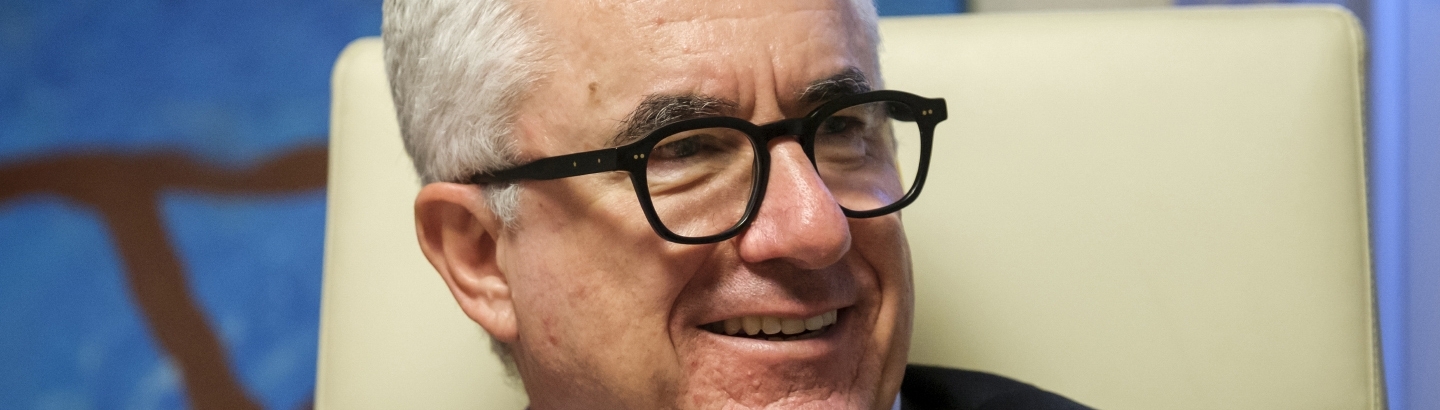 Município disponibiliza cerca de 2 milhões de euros em refeições escolares