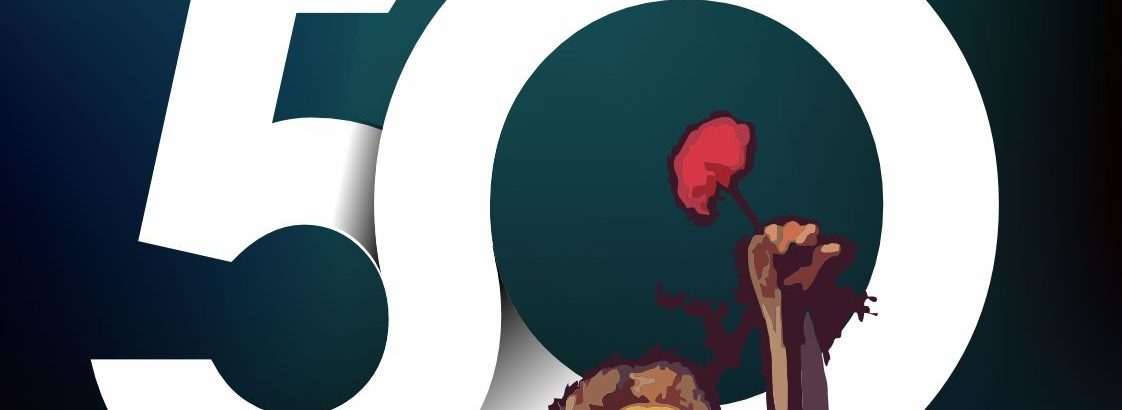 Comemorações 25 de Abril