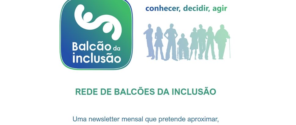 Póvoa de Varzim destacada por Boas Práticas