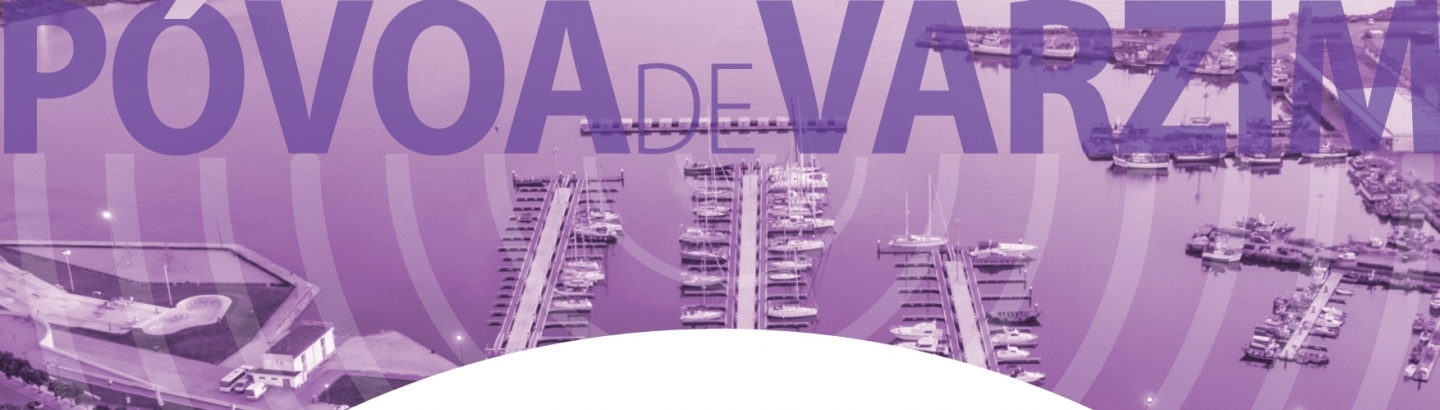 Projeto "Um Dia pela Vida"