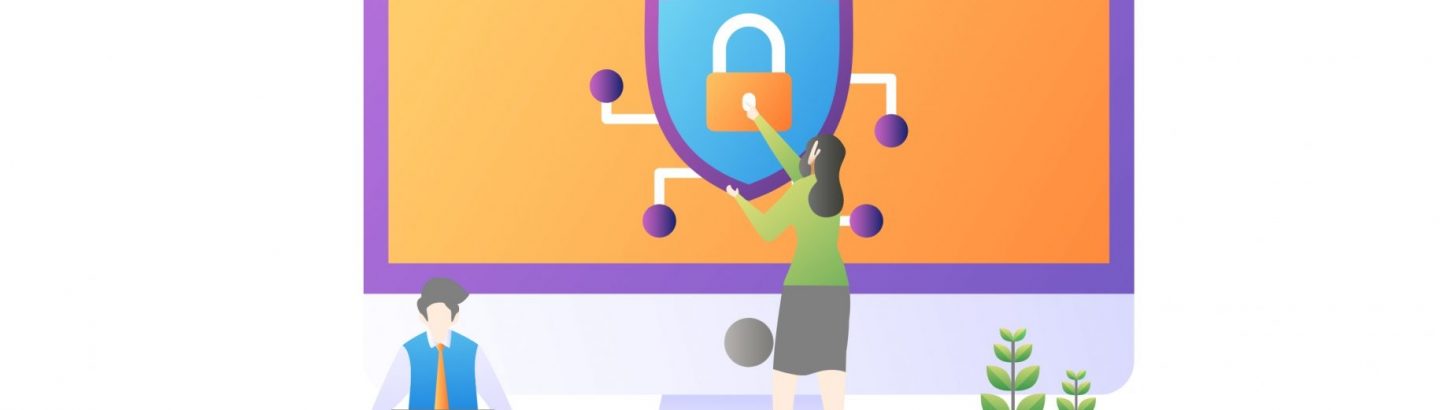Ação de Sensibilização: Perigos da Internet