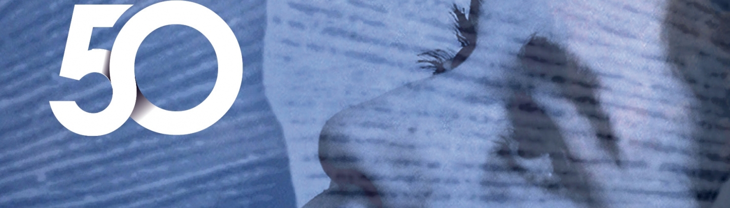 Concerto Amélia Muge