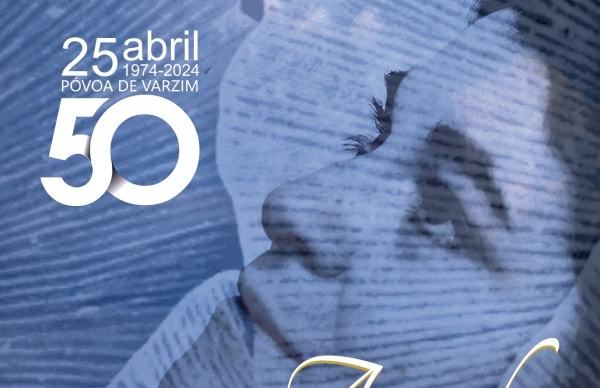 Concerto Amélia Muge