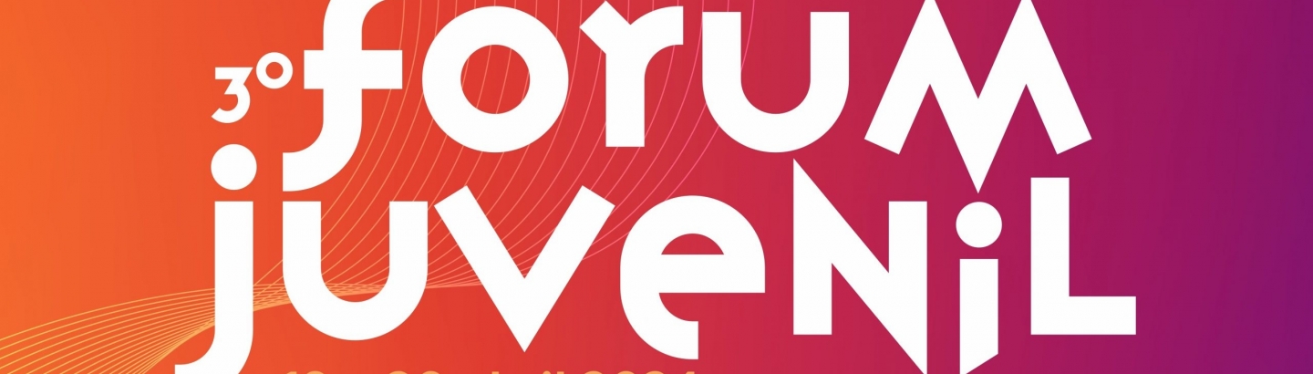 Município da Póvoa de Varzim organiza 3.º Fórum Juvenil