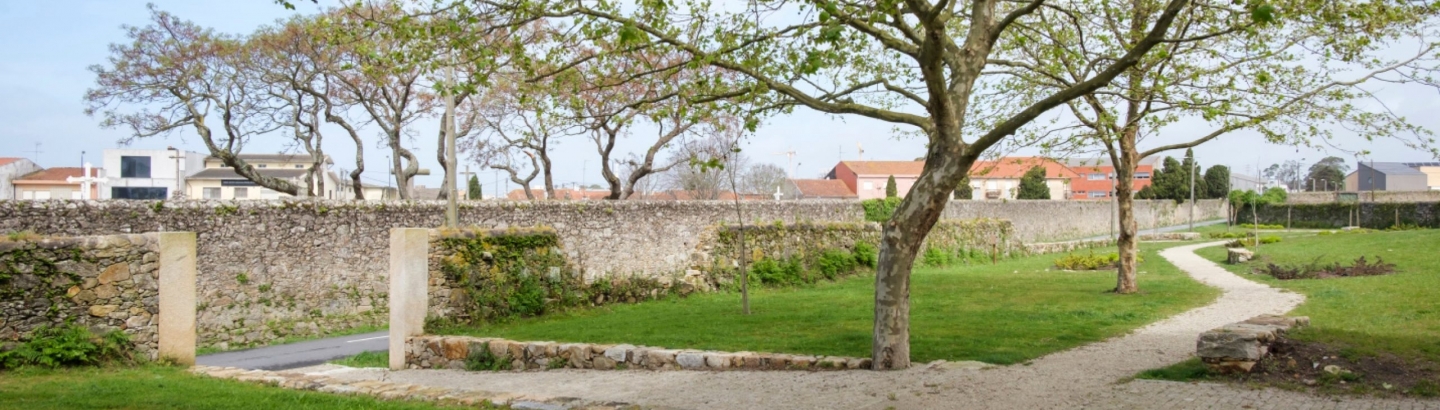 Município da Póvoa de Varzim reforça apoio à transição climática