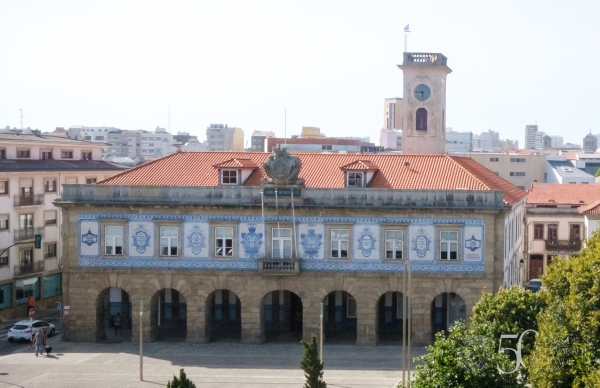 Município manifesta pesar pelo falecimento de Pedro Cruz