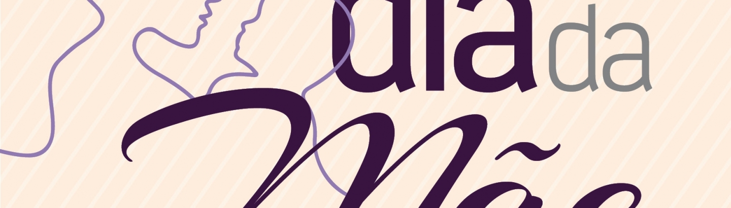 Oficina Culinária Dia da Mãe