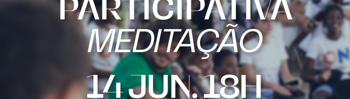 Orquestra Participativa no 10.º aniversário do Cine-Teatro Garrett