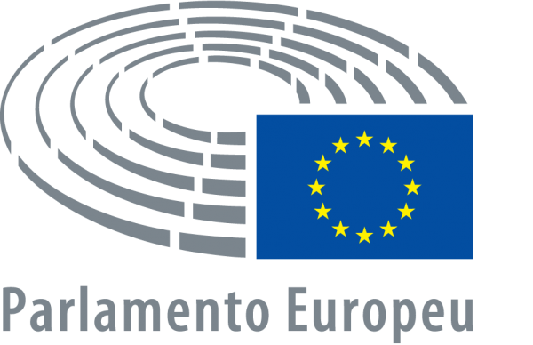 Recrutamento de Técnicos de Apoio Informático para eleições europeias