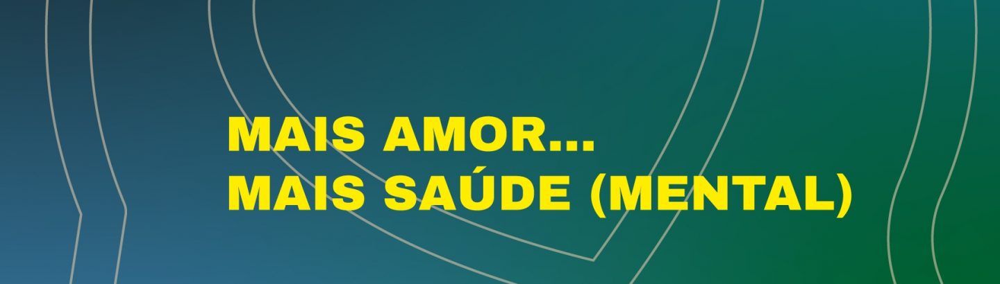 XIV Jornadas Sociais Intermunicipais Vila do Conde/Póvoa de Varzim