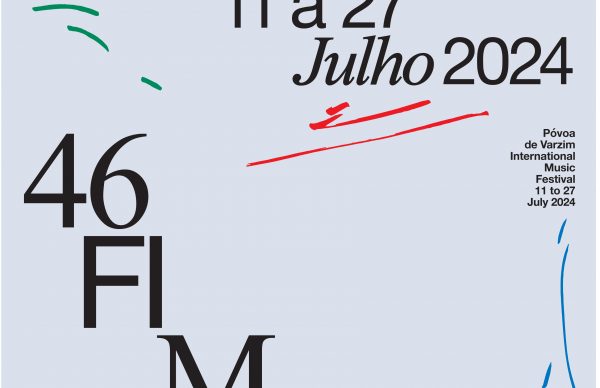 FIM 2024
