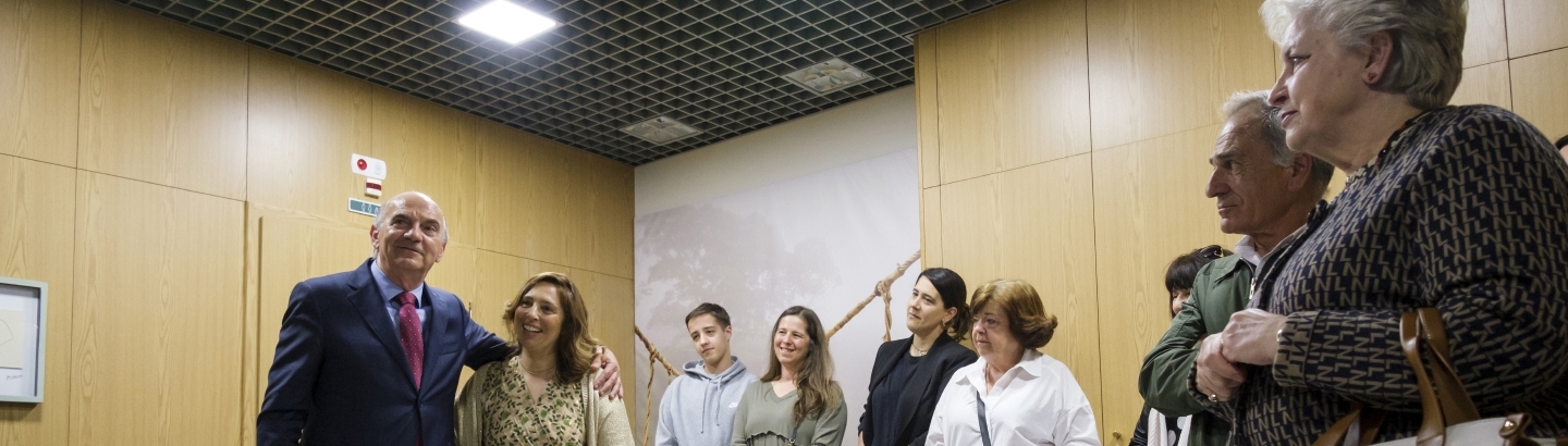 Empresários poveiros diversificam investimento na cidade