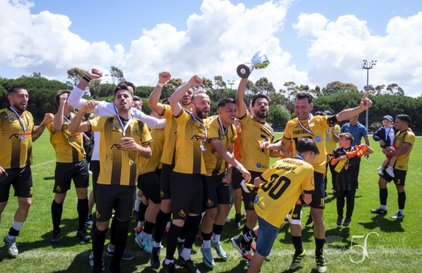 Fim de semana de emoções na Taça da Póvoa