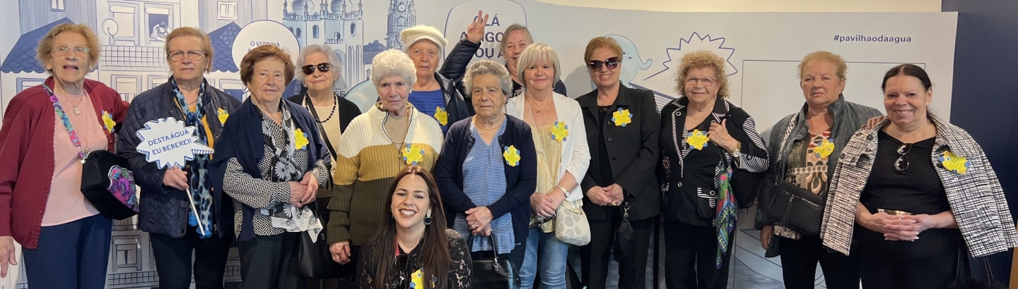 Município promove capacitação e formação de adultos