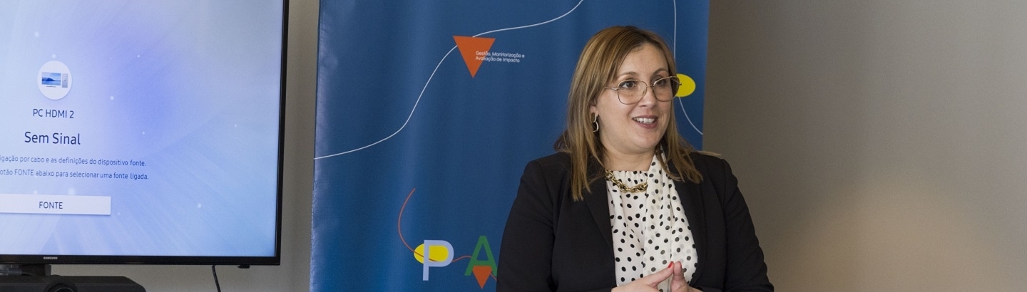 Em pouco mais de um ano, Póvoa de Varzim já cumpre 48% do PAOITI