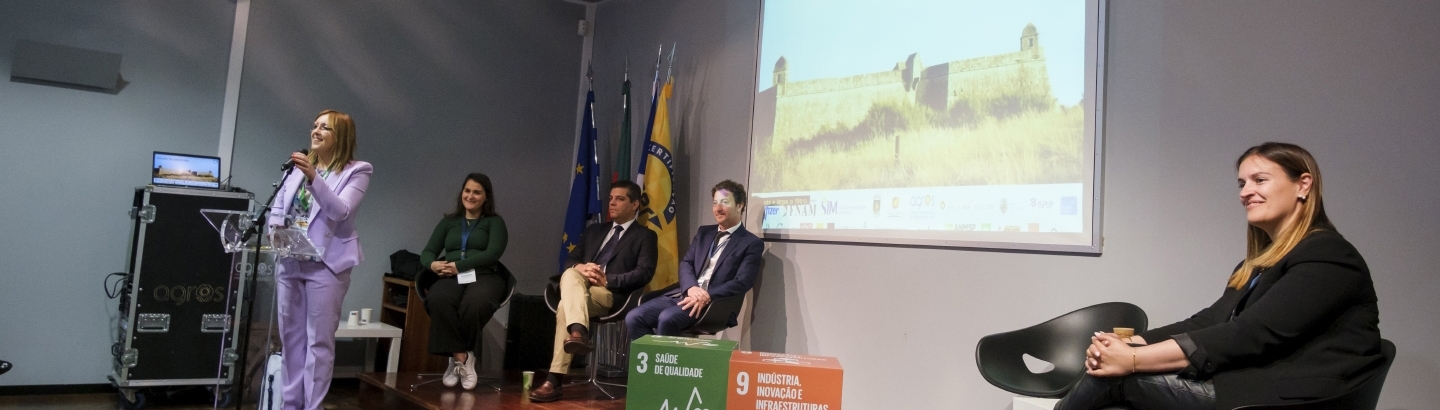 Câmara Municipal empenhada em valorizar os serviços de saúde